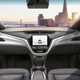 GM’s driverless Bolt car set to hit the streets in 2019